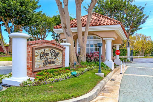 SeaCliff-on-the-Greens-Community-Huntington-Beach