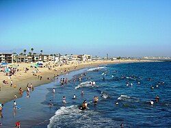 Sealbeachcrowd